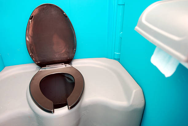 Best Construction site porta potty rental  in Cottleville, MO