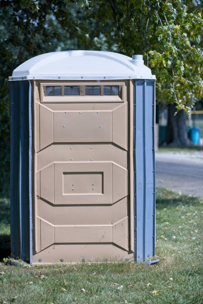 Best Emergency porta potty rental  in Cottleville, MO